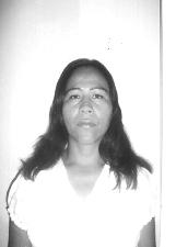 Foto de MARIA APARECIDA RODRIGUES SAMINES