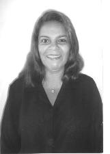 Foto de MARIA DAS DORES DE SOUSA