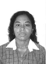 Foto de MARIA DAS NEVES SILVA DOS SANTOS