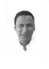 Foto de ROMULO DUARQUE VELOSO FROES