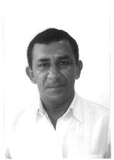 Foto de SANDOVAL GONÇALVES DOS SANTOS