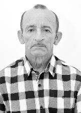 Foto de Jose Sousa Nascimento