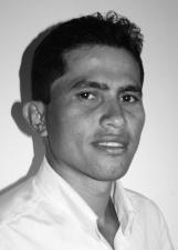 Foto de BERNARDO COSTA NASCIMENTO
