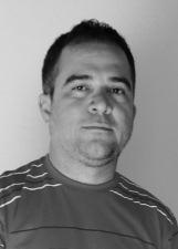 Foto de EMERSON BORGES DE LIMA