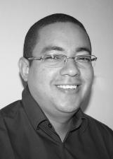 Foto de FABYANNO CARVALHO SILVA ARAUJO