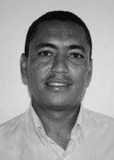 Foto de FRANCISCO DAS CHAGAS CUNHA