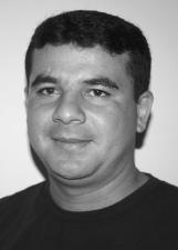 Foto de FRANCISCO PATROCINIO DE SOUSA NETO
