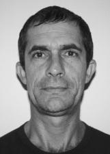 Foto de JOSÉ NARCISO DE CARVALHO NETO