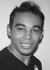 Foto de RENATO DOS SANTOS SILVA