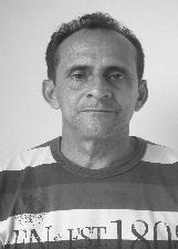 Foto de ANTONIO JOSE DA SILVA ROCHA