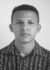 Foto de FLAVIO FREITAS MATOS