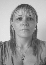 Foto de MARIA DA GLORIA SOUZA MENDES