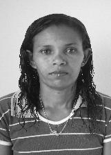 Foto de MARIA DOS REMEDIOS AZEVEDO PEREIRA