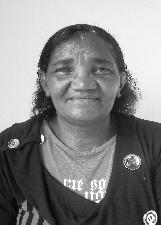 Foto de PAULA DE JESUS FERREIRA DOS SANTOS