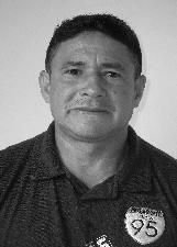 Foto de RAIMUNDO CATARINO CAMPOS