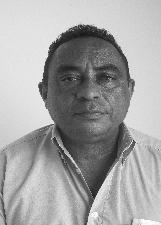 Foto de RAIMUNDO CUTRIM SERRA FREIRE