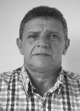 Foto de RAIMUNDO NONATO PENHA DA PENHA