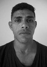 Foto de ROSIVALDO COSTA DOS SANTOS