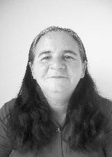 Foto de TANIA MARIA COSTA SANTOS