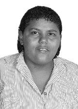 Foto de ANA CÉLIA DE SOUSA DA SILVA