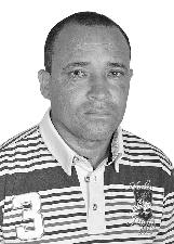 Foto de ANTONIO MARCOS MOURA RODRIGUES