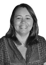 Foto de CHRISTIANE BRITO CAMPOS