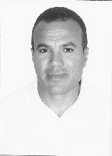 Foto de CICERO UBIRATAN AMORIM DE SOUSA
