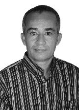 Foto de FRANCISCO EVERTO ALVES DE SOUSA
