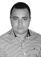Foto de JARDEM SOUSA E SILVA