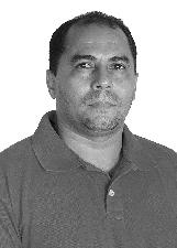 Foto de JOSÉ DE RIBAMAR LOPES DA SILVA