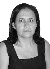 Foto de MARIA DO SOCORRO DE LUCENA SÁ