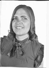 Foto de MARIA RAIMUNDA FREITAS TEIXEIRA DOS SANTOS