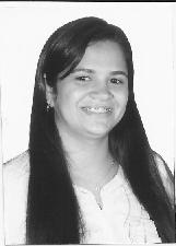 Foto de POLIANA DA SILVA REGO FURTADO