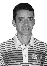 Foto de RAIMUNDO NONATO QUEIROZ SANTOS