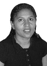 Foto de SILVANA PEREIRA DE SOUSA