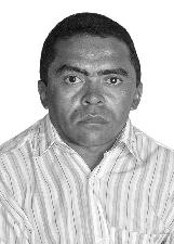 Foto de VALMIR PEREIRA DE ALMEIDA
