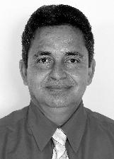 Foto de ANTONIO BARBOSA DE FIGUEIREDO FILHO