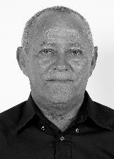 Foto de APOLINARIO DOS SANTOS PAIVA NETO