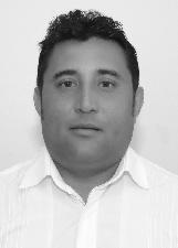 Foto de ARQUIMÁRIO REIS GUIMARÃES