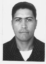Foto de CLEILSON PESSOA ROCHA