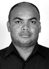 Foto de DENIS JERFFERSON ROCHA CARDOSO