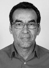 Foto de Elson Ataide dos Santos