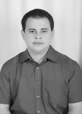Foto de FERNANDO ANTONIO BRAGA MUNIZ