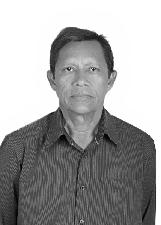 Foto de Francisco Oliveira Dias