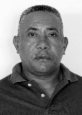 Foto de GERALDO CIPRIANO CASTRO