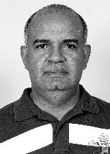 Foto de JOSE ITAPARANDI ALMEIDA AMORIM