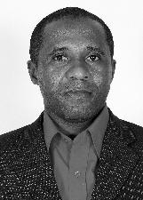 Foto de JOSÉ ARNOLDO CARDOSO SILVA