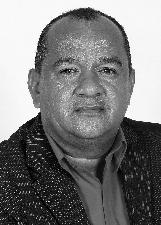 Foto de JOSÉ AUGUSTO VIEIRA