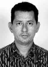 Foto de JOSÉ ETELMAR CARVALHO CAMPELO