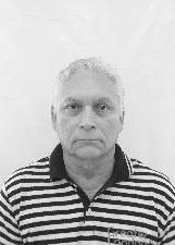 Foto de José Henrique Sousa da Silva